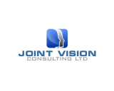 /public/logoimage/1358604489joint vision4.png